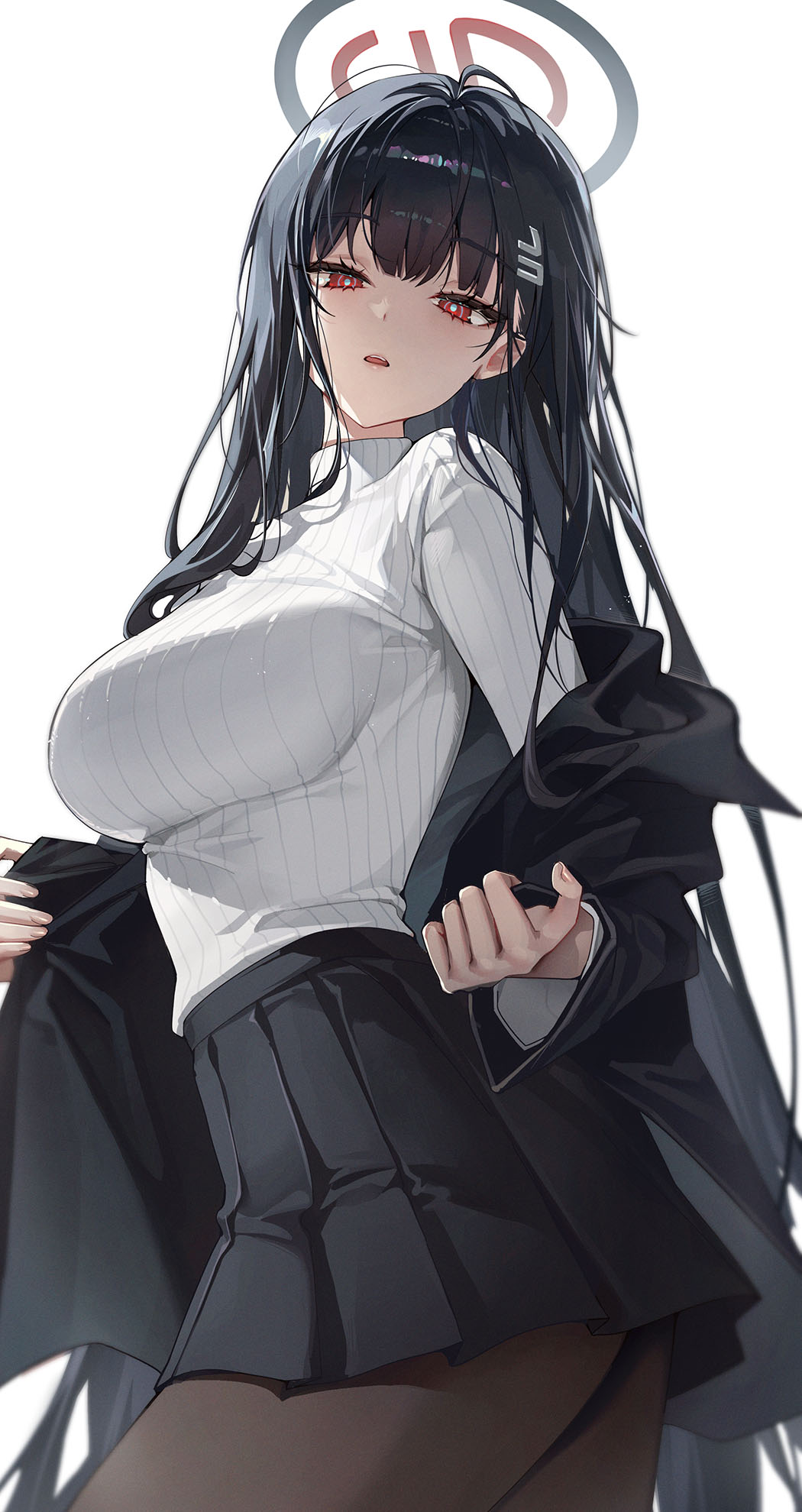 116363470-0