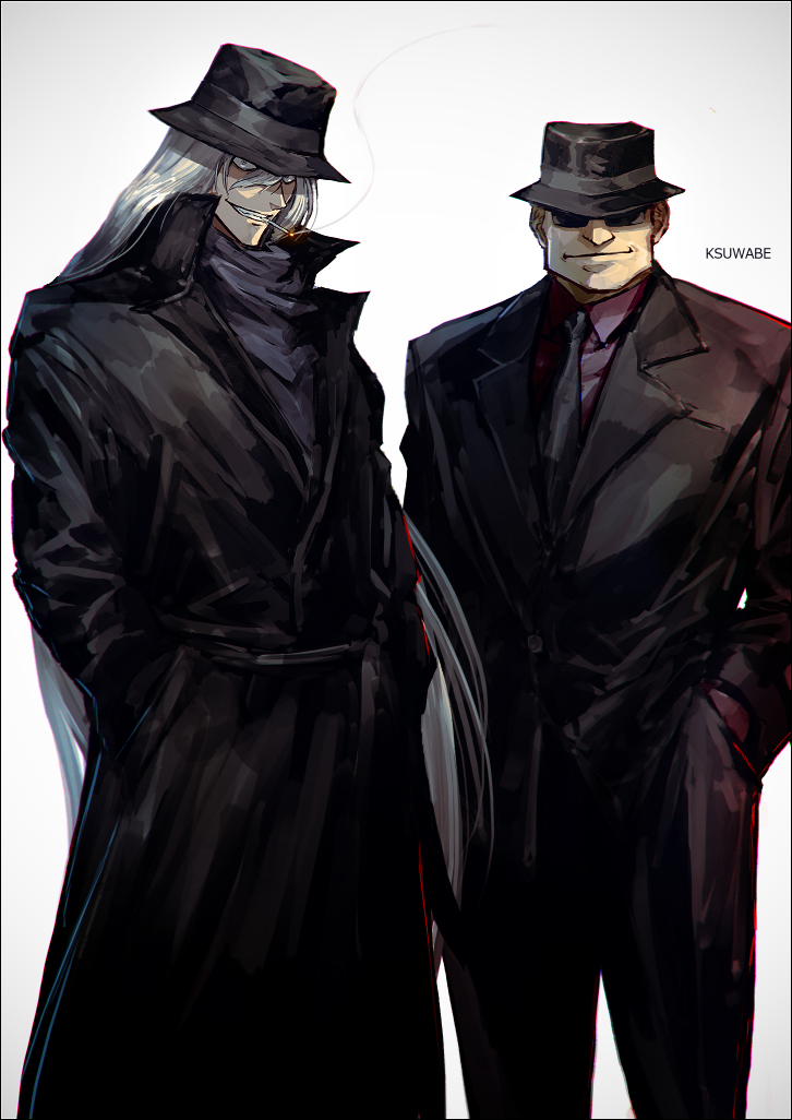 2024 年 02 月 29 日 日榜 Top10 | Pixiv 精选
