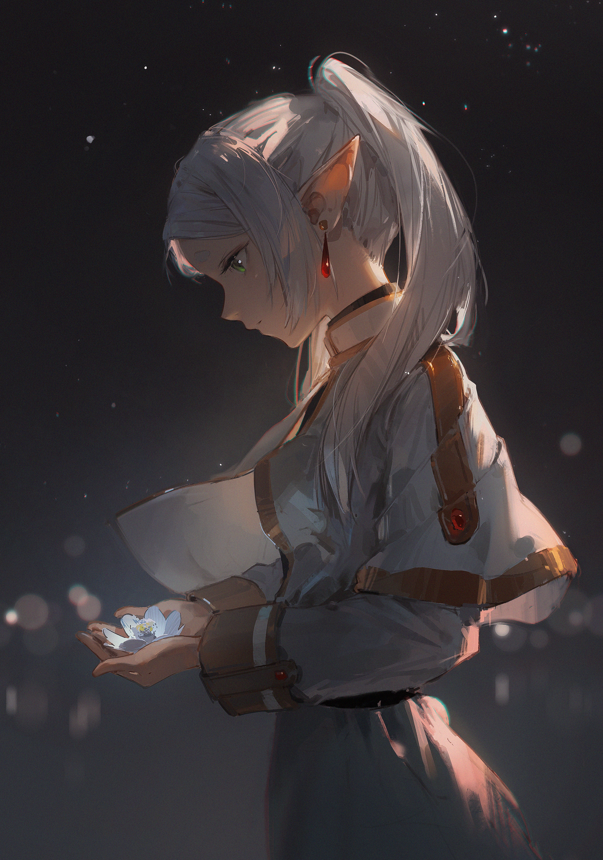 116586172-0