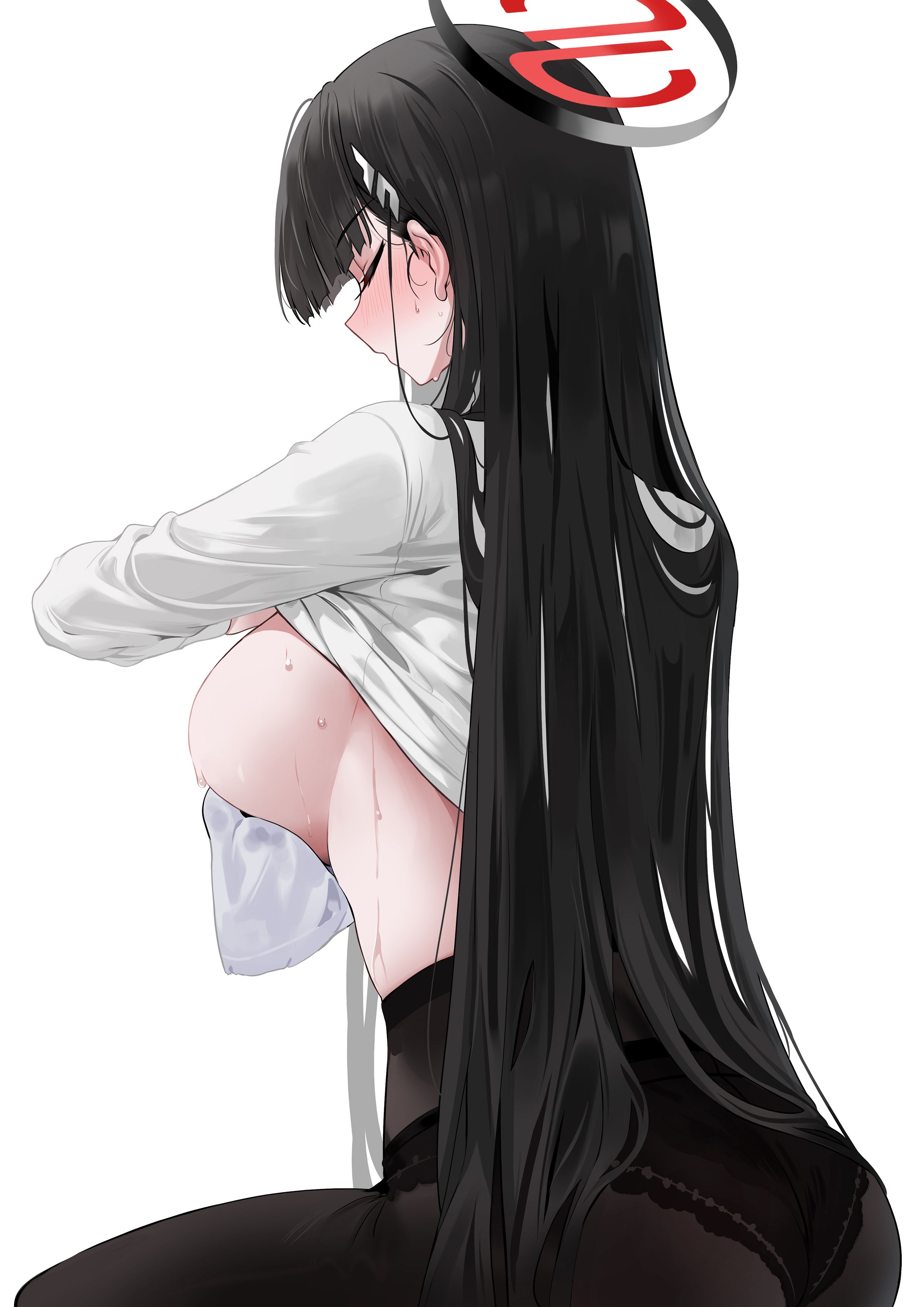 116657382-0