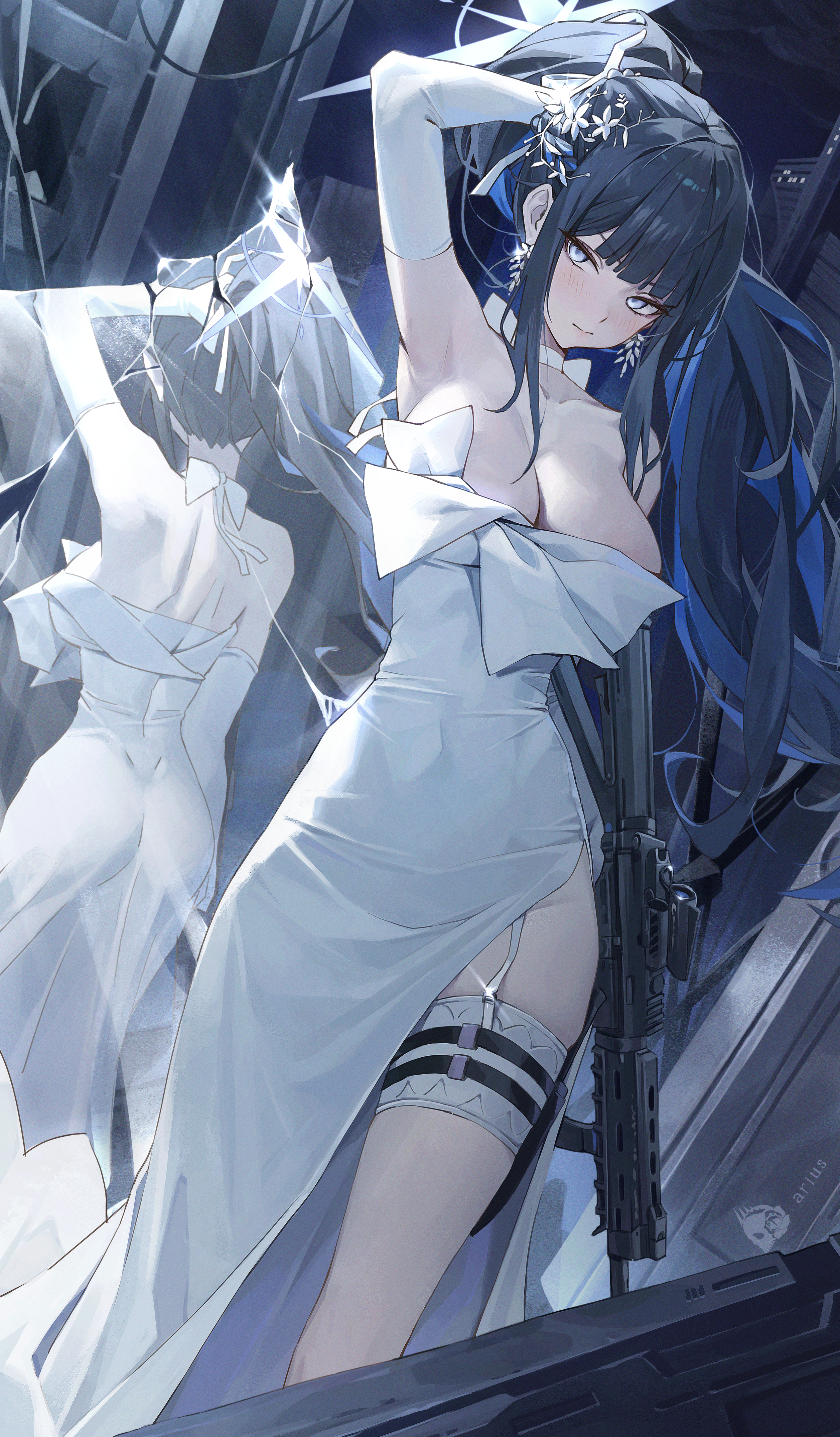 116715944-0