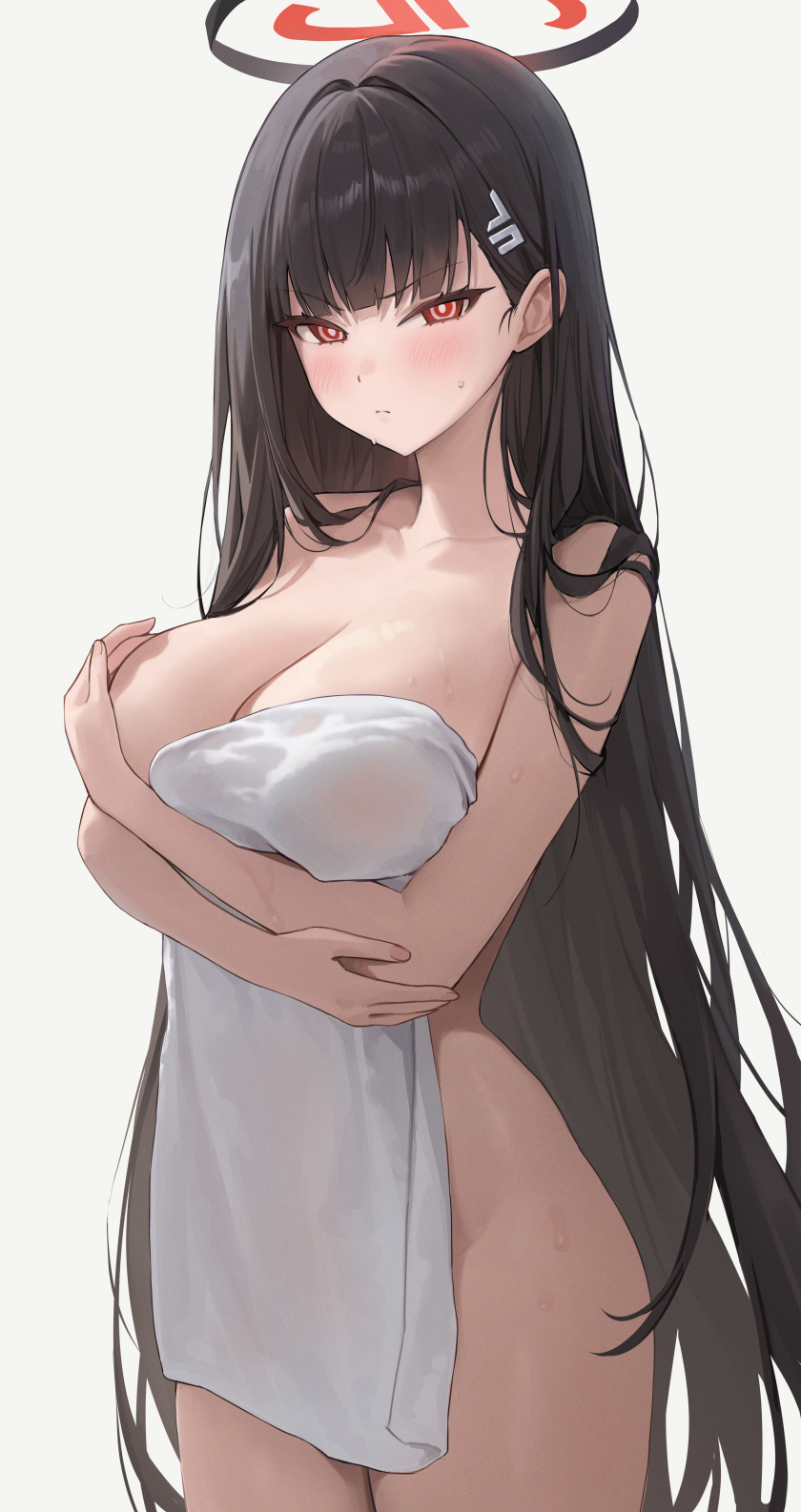 117017023-0