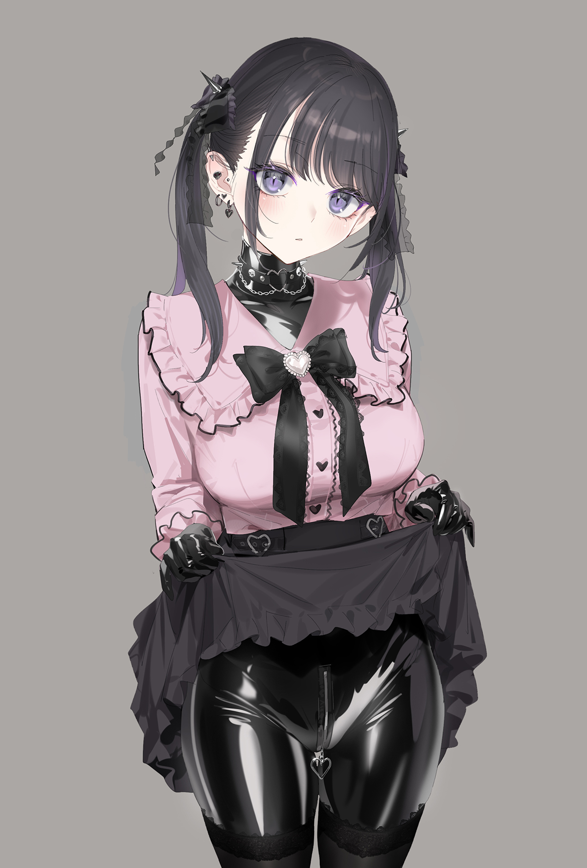 117337001-0