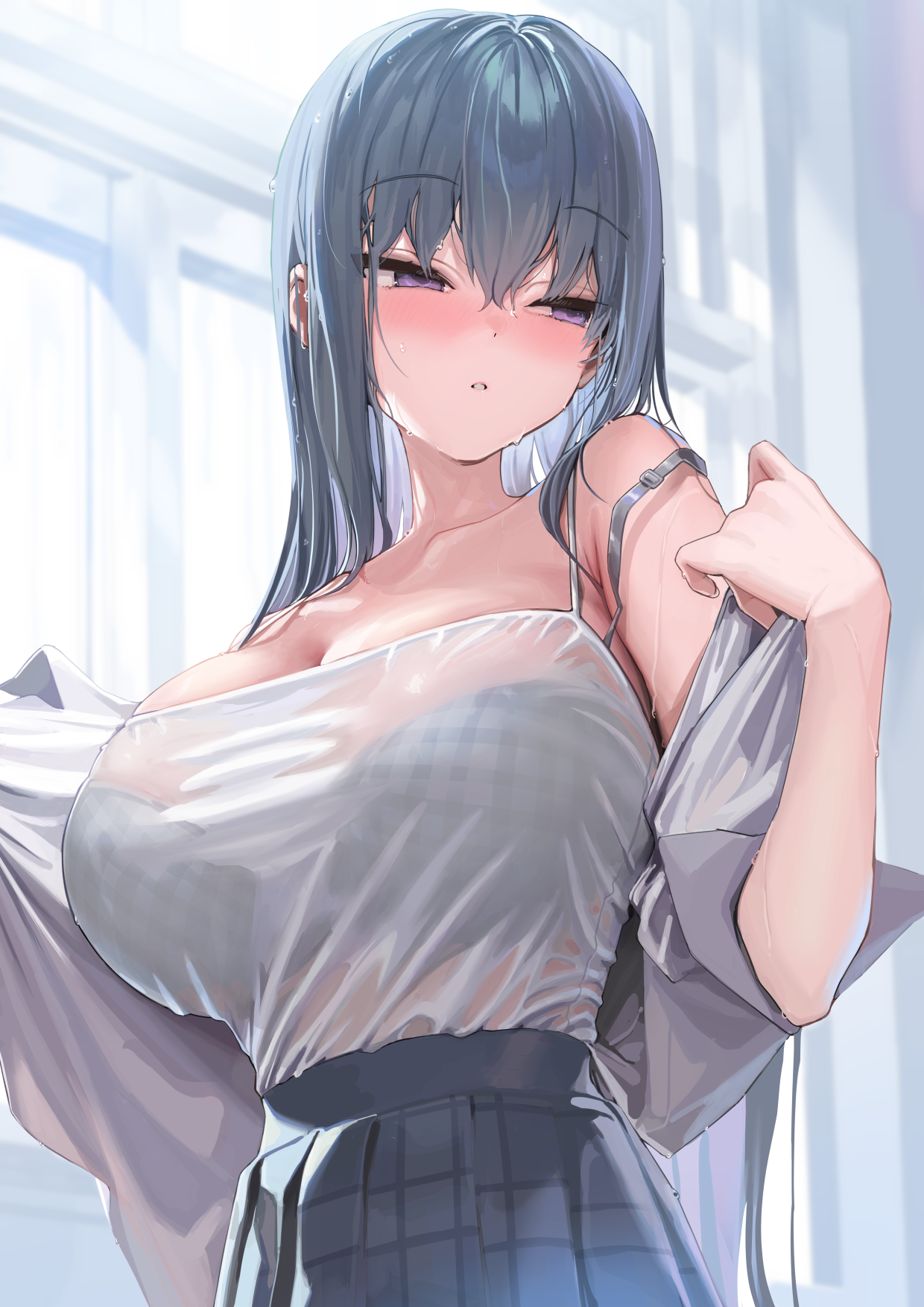 117397203-0