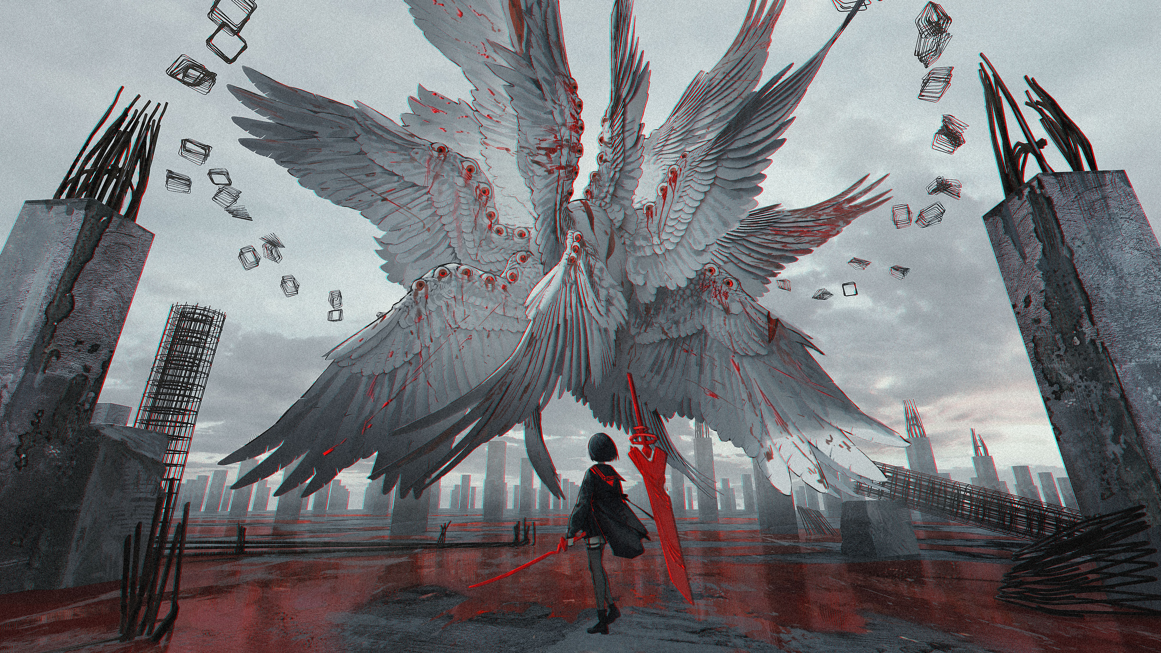 117542401-0