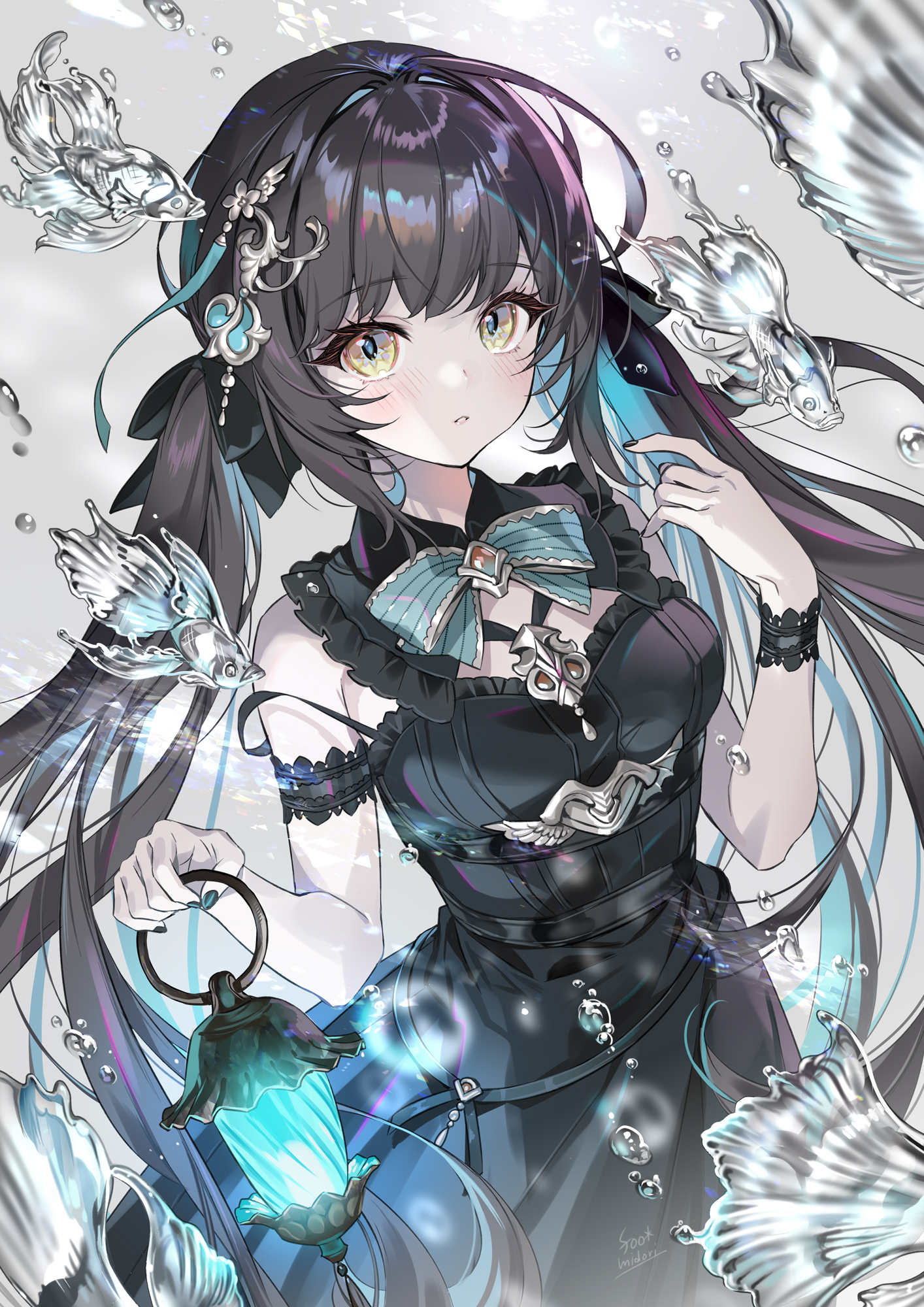 117580768-0