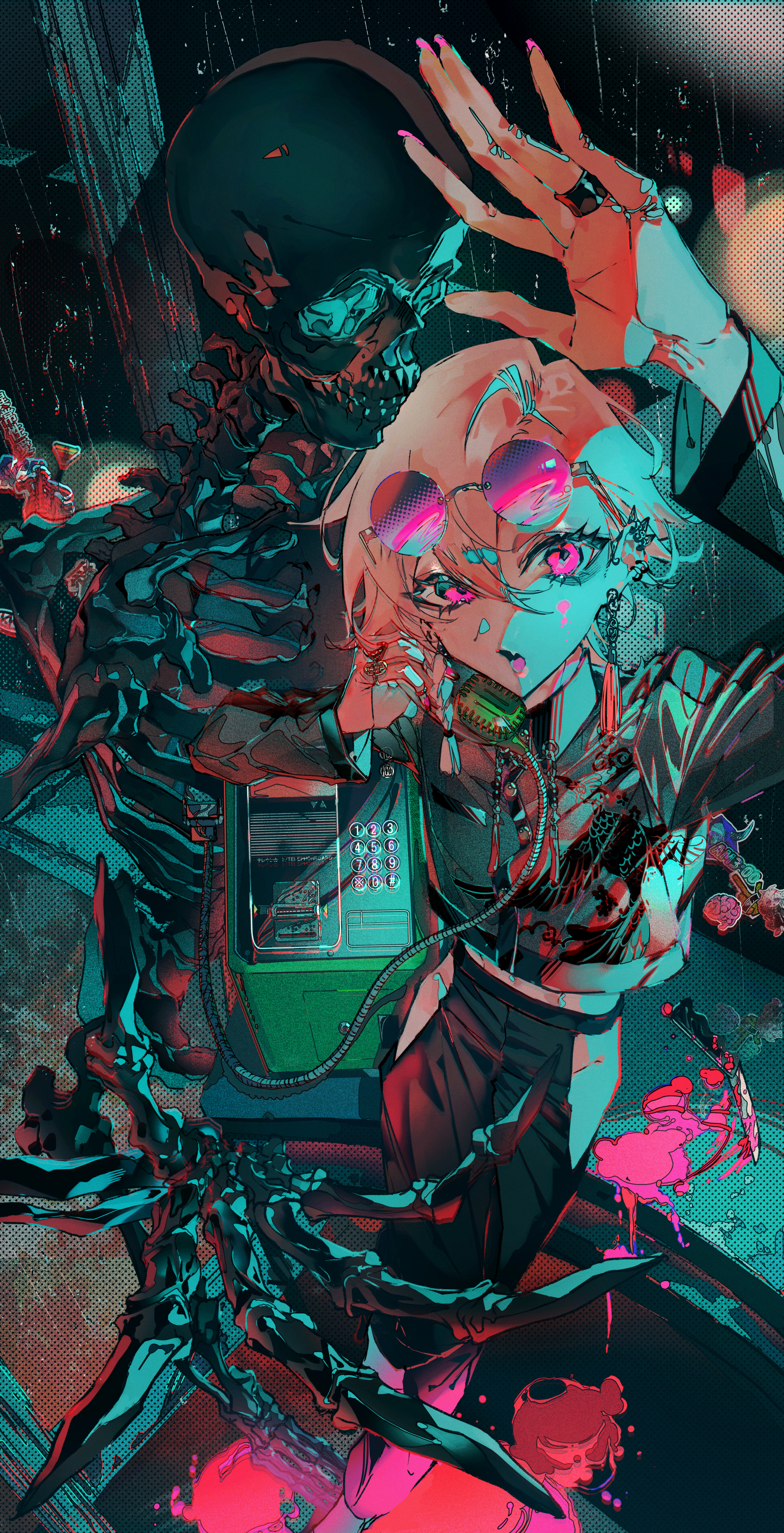 117728770-0