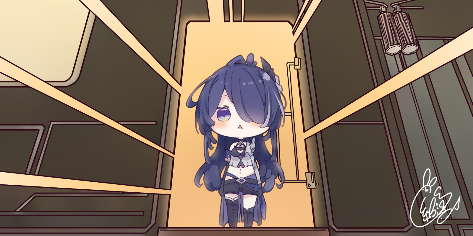 117729798-0