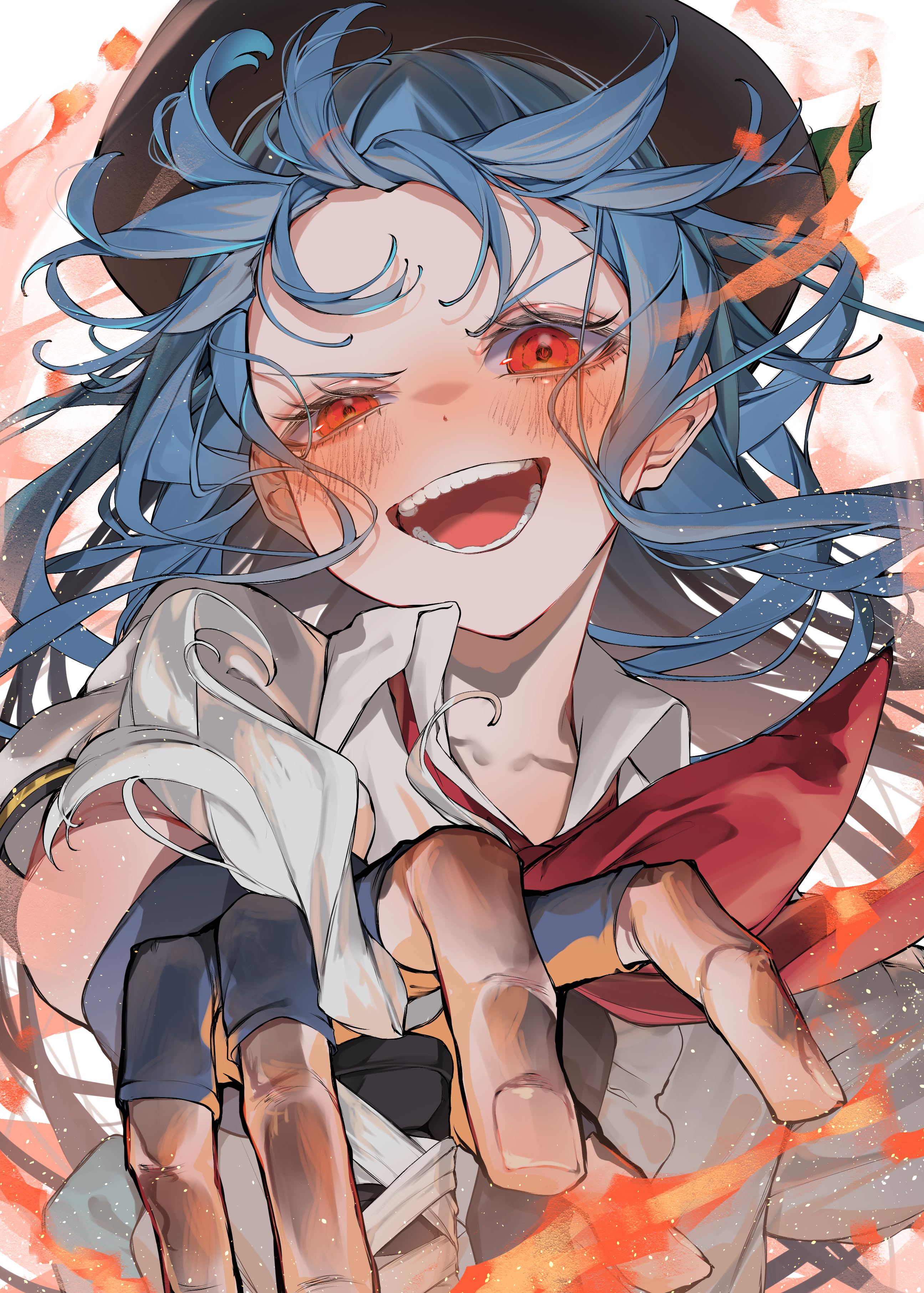 117733696-0