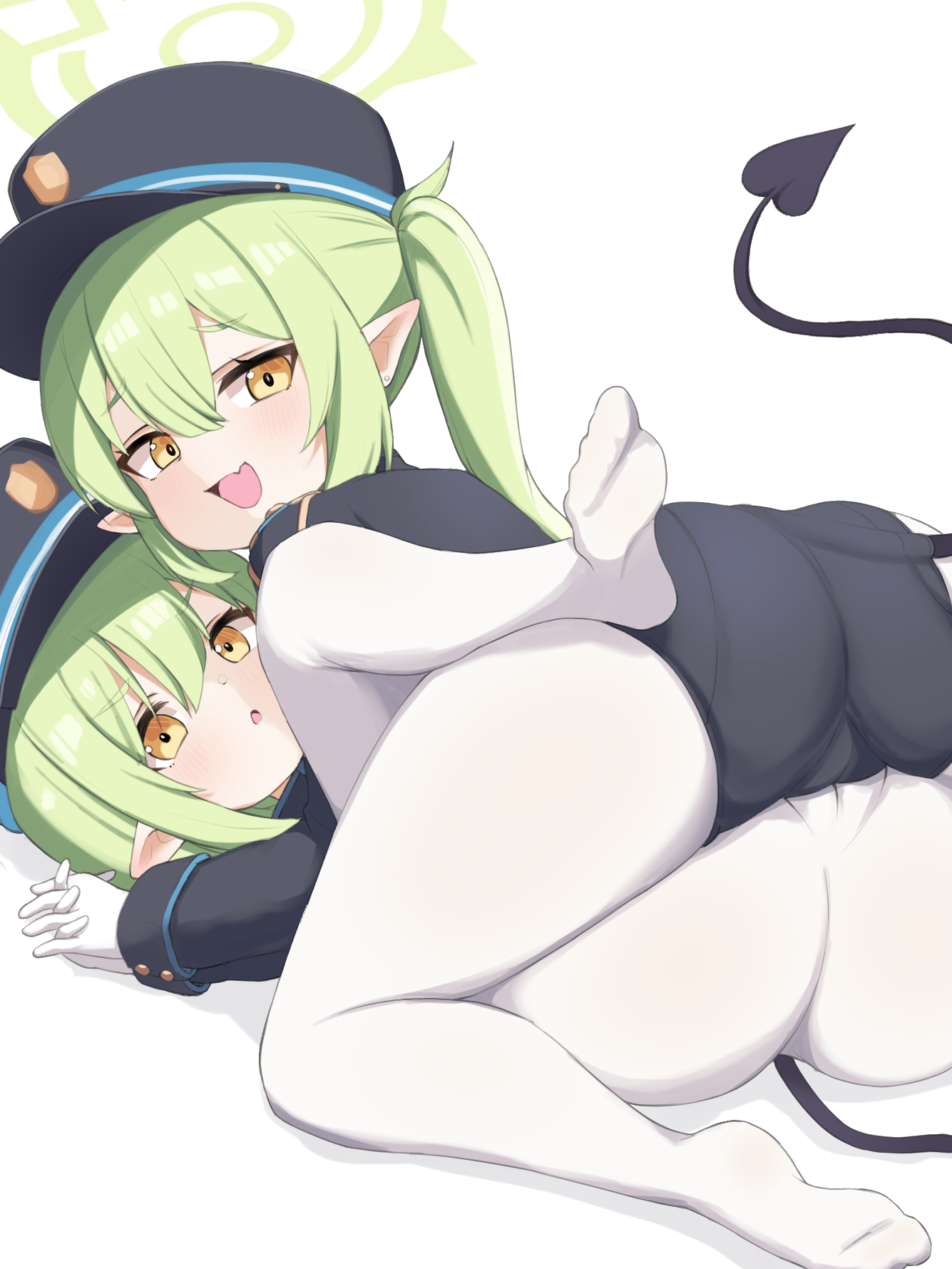 [圖]