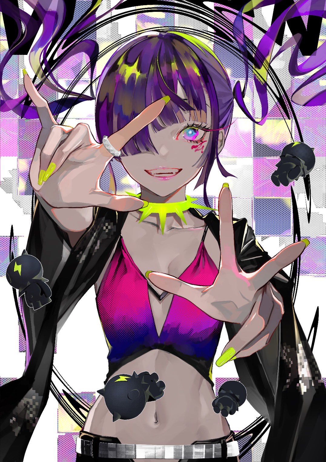 118341017-0