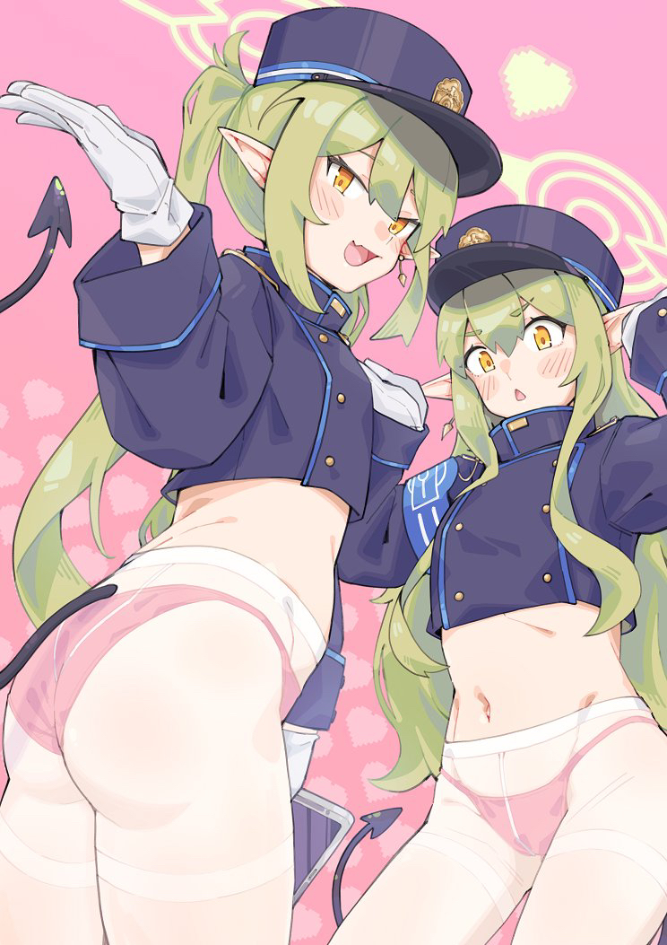 [圖]
