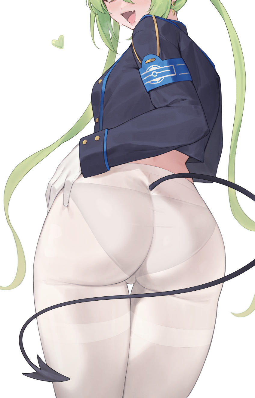 [圖]