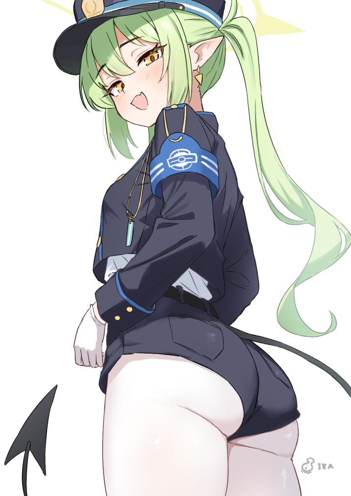 [圖]