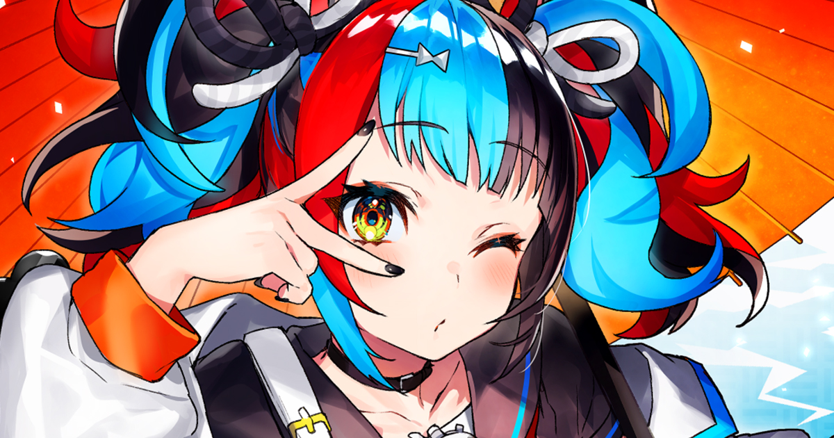 【含最终再临图】热门关键词・清少纳言（Fate）的插画特辑