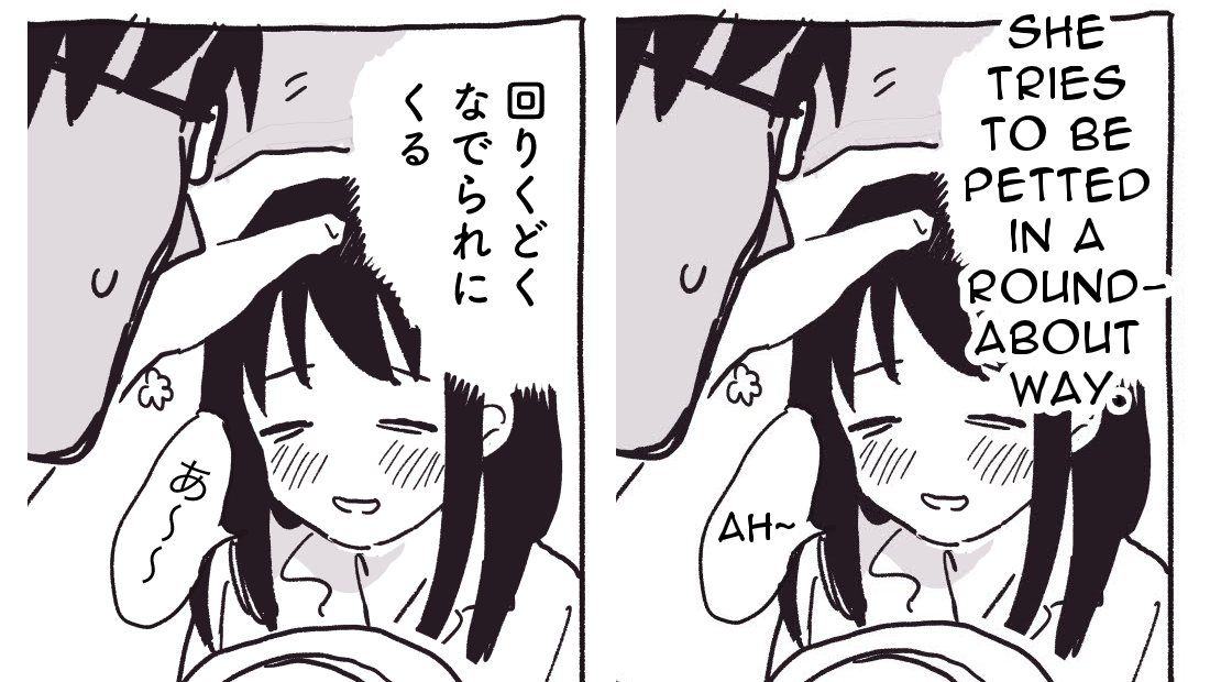  FANBOX最新上线「漫画自动翻译引擎『Mantra Engine』」，漫画家亲自分享使用心得！ 