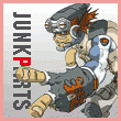 junkpart