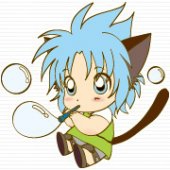 さつき