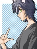 ざざ
