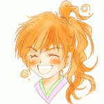 じゅん