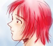 まゆら