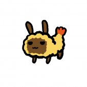 イケデ