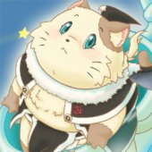 すこぉぷCAT