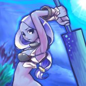 のろ