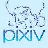 ひでごんす