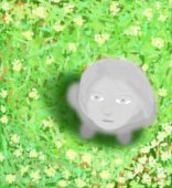 そめやじゅん