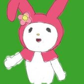 カトゆー