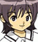 ara