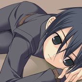 らんけ