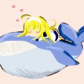 ヒオ