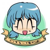 yuriai