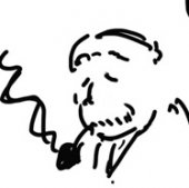 einer（居眠UNO）