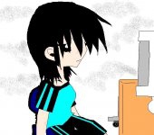 恋田詩音