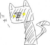 きらら