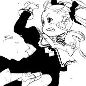 すずきめい