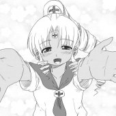 ニート先生