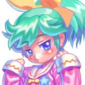 しおーん