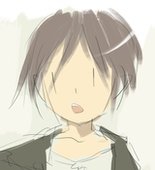 やすし