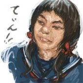 ばたこ