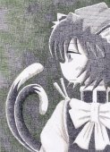いまいともゆき