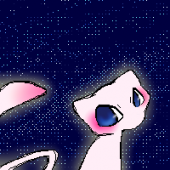 くろネコ