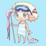 ﾉﾚぽ