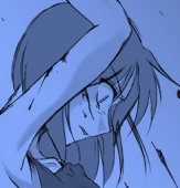 エンジェルダスト/浅間夜行