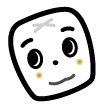 わさこ