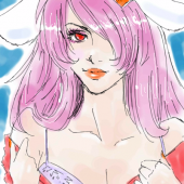 雪田るま