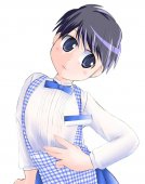 メイヤー☆ちがい